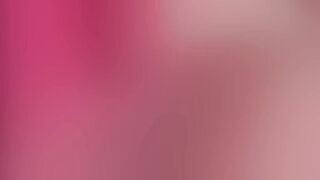 Jay Playhard & Latina C Stylex in Spitroat Threesome: Desperate MILF for a BBC