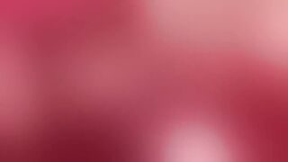 Jay Playhard & Latina C Stylex in Spitroat Threesome: Desperate MILF for a BBC