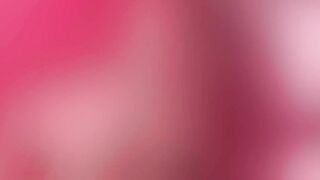 Jay Playhard & Latina C Stylex in Spitroat Threesome: Desperate MILF for a BBC - 15 image