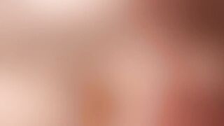 Jay Playhard & Latina C Stylex in Spitroat Threesome: Desperate MILF for a BBC - 5 image