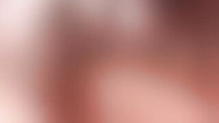 Jay Playhard & Latina C Stylex in Spitroat Threesome: Desperate MILF for a BBC