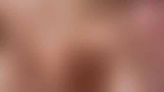 Jay Playhard & Latina C Stylex in Spitroat Threesome: Desperate MILF for a BBC