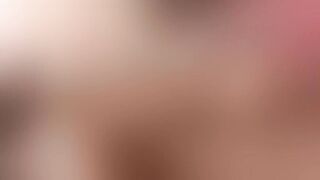 Jay Playhard & Latina C Stylex in Spitroat Threesome: Desperate MILF for a BBC