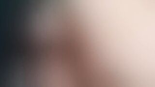 Stepdad pounds naughty stepdaughter with a hard fucking and golden shower