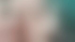 Stepdad pounds naughty stepdaughter with a hard fucking and golden shower