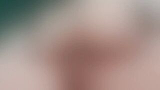 Stepdad pounds naughty stepdaughter with a hard fucking and golden shower