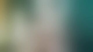 Stepdad pounds naughty stepdaughter with a hard fucking and golden shower