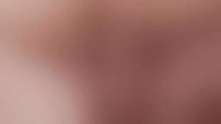 Stepdad pounds naughty stepdaughter with a hard fucking and golden shower