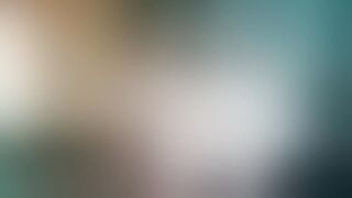 Stepdad pounds naughty stepdaughter with a hard fucking and golden shower