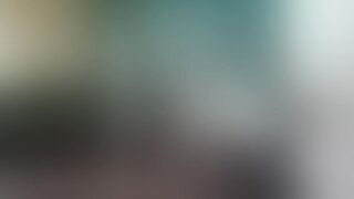 Stepdad pounds naughty stepdaughter with a hard fucking and golden shower