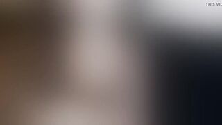 Stepdad pounds naughty stepdaughter with a hard fucking and golden shower