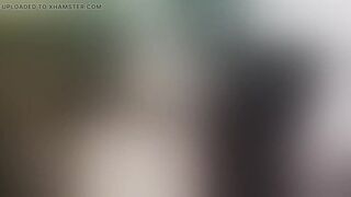 Stepdad pounds naughty stepdaughter with a hard fucking and golden shower