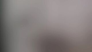 Brazilian nurse gets turned on when patient's huge cock flashes in her view