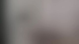 Brazilian nurse gets turned on when patient's huge cock flashes in her view - 7 image