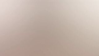 Hot stepsis arrives on a family vacation and gets a hardcore pounding in doggy-style