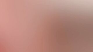 Hot stepsis arrives on a family vacation and gets a hardcore pounding in doggy-style