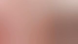 Hot stepsis arrives on a family vacation and gets a hardcore pounding in doggy-style