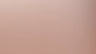 Hot stepsis arrives on a family vacation and gets a hardcore pounding in doggy-style