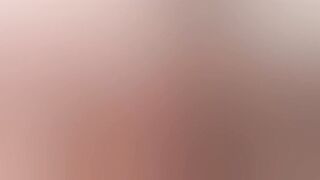 Hot stepsis arrives on a family vacation and gets a hardcore pounding in doggy-style