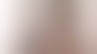 Hot stepsis arrives on a family vacation and gets a hardcore pounding in doggy-style