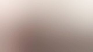 Hot stepsis arrives on a family vacation and gets a hardcore pounding in doggy-style