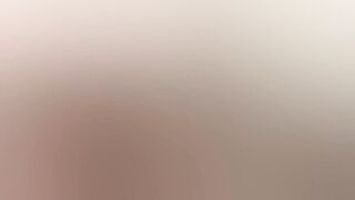 Hot stepsis arrives on a family vacation and gets a hardcore pounding in doggy-style