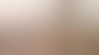 Hot stepsis arrives on a family vacation and gets a hardcore pounding in doggy-style