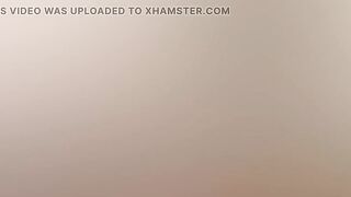 Hot stepsis arrives on a family vacation and gets a hardcore pounding in doggy-style