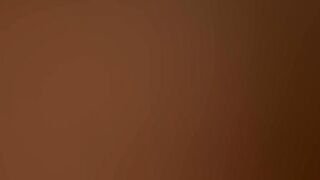 Watch Monique Fuentes take a deep dicking after a deep BJ from Derrick Pierce