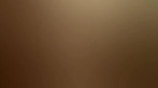 Watch Monique Fuentes take a deep dicking after a deep BJ from Derrick Pierce