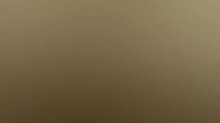 Watch Monique Fuentes take a deep dicking after a deep BJ from Derrick Pierce