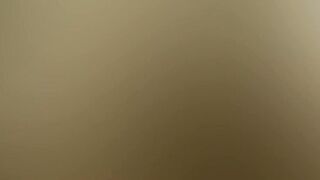 Watch Monique Fuentes take a deep dicking after a deep BJ from Derrick Pierce