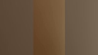 Watch Monique Fuentes take a deep dicking after a deep BJ from Derrick Pierce