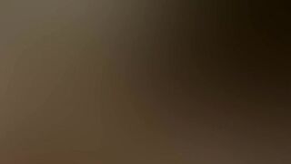 Watch Monique Fuentes take a deep dicking after a deep BJ from Derrick Pierce