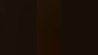 Watch Monique Fuentes take a deep dicking after a deep BJ from Derrick Pierce