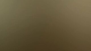 Watch Monique Fuentes take a deep dicking after a deep BJ from Derrick Pierce