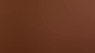 Watch Monique Fuentes take a deep dicking after a deep BJ from Derrick Pierce