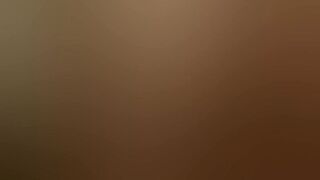 Watch Monique Fuentes take a deep dicking after a deep BJ from Derrick Pierce