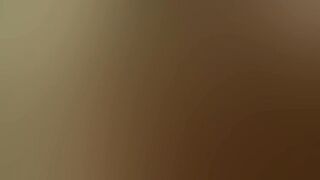 Watch Monique Fuentes take a deep dicking after a deep BJ from Derrick Pierce