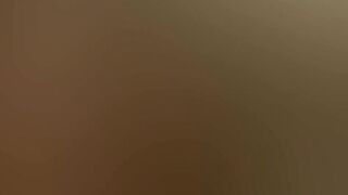 Watch Monique Fuentes take a deep dicking after a deep BJ from Derrick Pierce