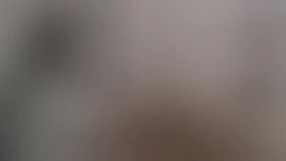 Hot nurse gets excited by patient's erection in Portuguese hospital