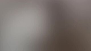 Hot nurse gets excited by patient's erection in Portuguese hospital