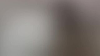 Hot nurse gets excited by patient's erection in Portuguese hospital