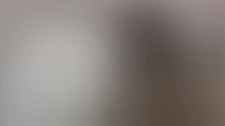 Hot nurse gets excited by patient's erection in Portuguese hospital