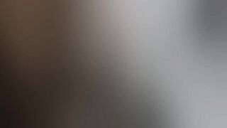 Hot nurse gets excited by patient's erection in Portuguese hospital