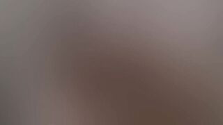 Hot nurse gets excited by patient's erection in Portuguese hospital