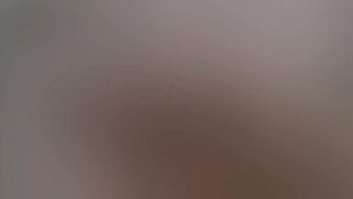 Hot nurse gets excited by patient's erection in Portuguese hospital