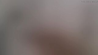 Hot nurse gets excited by patient's erection in Portuguese hospital