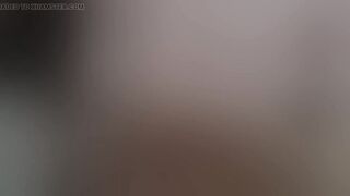 Hot nurse gets excited by patient's erection in Portuguese hospital