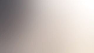 My best friend's boyfriend seduces me with steamy Indian sex and cum in HD video